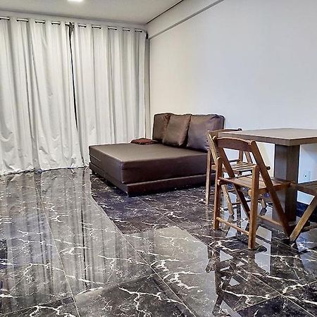 Edificio Louise - Apto 301 Chapecó Eksteriør billede